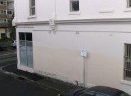 Window99 - Accommodation Mooloolaba 1