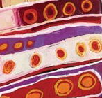 Vivien Anderson Gallery - Accommodation Mooloolaba