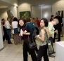 Toyota Community Spirit Gallery - Accommodation Mooloolaba