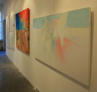 Tinning Street Gallery - Accommodation Mooloolaba