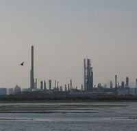 Techno Park Studios - Accommodation Mooloolaba