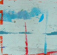 St Helliers Street Gallery - Accommodation Mooloolaba