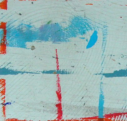 St Helliers Street Gallery - Accommodation Mooloolaba 0