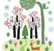 Illustrators Australia - Accommodation Mooloolaba