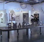 Smart Artz Gallery - Accommodation Mooloolaba