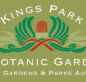 Kings Park Botanic Gardens - Accommodation Mooloolaba