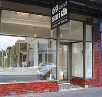 69 Smith Street - Accommodation Mooloolaba