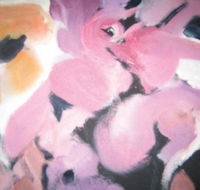 Cambridge Studio Gallery - Accommodation Mooloolaba
