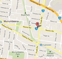 Small Wonder Gallery - Accommodation Mooloolaba