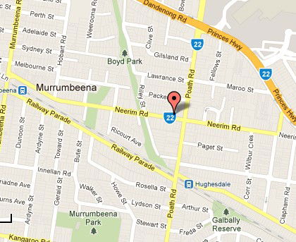 Small Wonder Gallery - Accommodation Mooloolaba 0