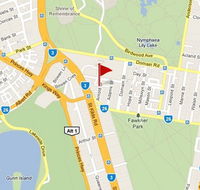 Gearbox Gallery - Accommodation Mooloolaba