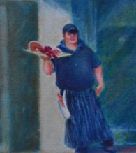  Accommodation Mooloolaba