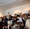 Louey  Lane Gallery - Accommodation Mooloolaba