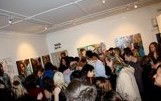 Louey & Lane Gallery - Accommodation Mooloolaba 0