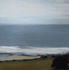 The Light Factory Gallery - Accommodation Mooloolaba 1