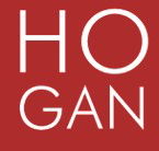 Hogan Gallery - Accommodation Mooloolaba