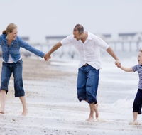 Renewyou Wellness Centre - Accommodation Mooloolaba