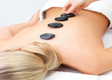 Renewyou Wellness Centre - Accommodation Mooloolaba 1
