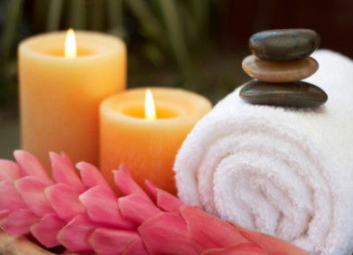 Renewyou Wellness Centre - Accommodation Mooloolaba 3