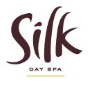 Silk Day Spa - Accommodation Mooloolaba