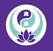 Energy Creations - Accommodation Mooloolaba