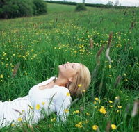 ANEW YOU Mind - Body Solutions - Accommodation Mooloolaba
