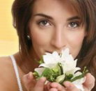 Beauty on Ryrie - Accommodation Mooloolaba