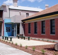 Hunt Club Community Arts Centre - Accommodation Mooloolaba