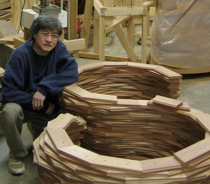 M1ng Gallery - Accommodation Mooloolaba 1