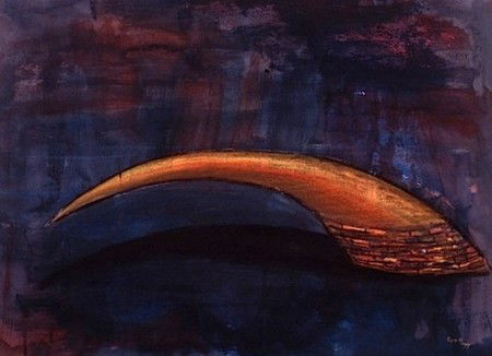 M1ng Gallery - Accommodation Mooloolaba 2