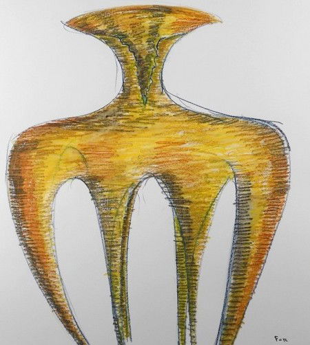 M1ng Gallery - Accommodation Mooloolaba 3