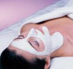 ReFresh Day Spa - Accommodation Mooloolaba