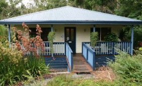  Accommodation Mooloolaba