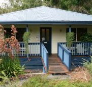 Koonwarra Day Spa - Accommodation Mooloolaba