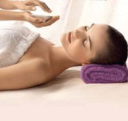 Piaf Day Spa - Accommodation Mooloolaba