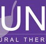 Luna Massage Therapies - Accommodation Mooloolaba
