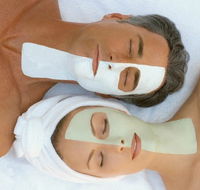 Bella Medispa - Accommodation Mooloolaba