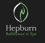 Hepburn Bathouse  Spa - Accommodation Mooloolaba