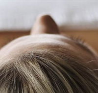 Skin Day Spa - Fitzroy - Accommodation Mooloolaba