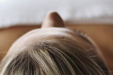 Skin Day Spa - Fitzroy - Accommodation Mooloolaba 0