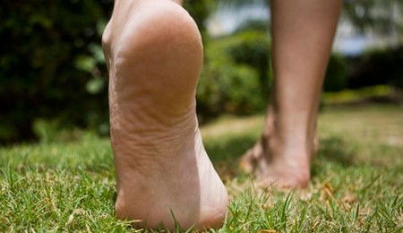 Skin Day Spa - Fitzroy - Accommodation Mooloolaba 1