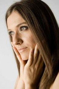 Skin Day Spa - Fitzroy - Accommodation Mooloolaba 2