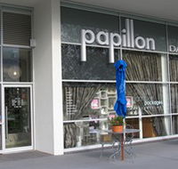 Papillon Day Spa - Accommodation Mooloolaba
