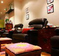 Sense of 5 Thai Massage  Spa - Accommodation Mooloolaba