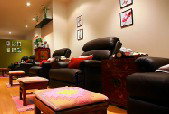 Sense Of 5 Thai Massage & Spa - Accommodation Mooloolaba 0