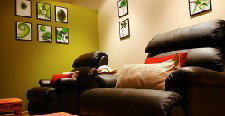 Sense Of 5 Thai Massage & Spa - Accommodation Mooloolaba 1