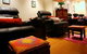 Sense Of 5 Thai Massage & Spa - thumb 2