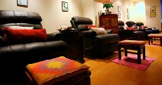 Sense Of 5 Thai Massage & Spa - Accommodation Mooloolaba 2