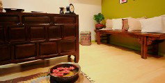 Sense Of 5 Thai Massage & Spa - Accommodation Mooloolaba 3