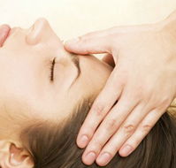 The Body Isle Day Spa - Accommodation Mooloolaba